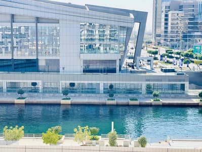 2 Cпальни Апартаменты в аренду в Аль Раха Бич, Абу-Даби - IMG_1034. jpg