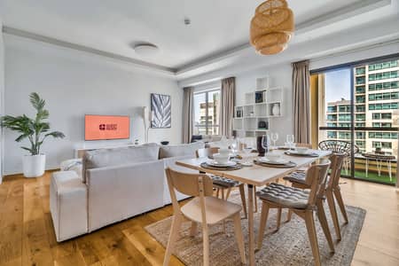 2 Bedroom Flat for Rent in Jumeirah Beach Residence (JBR), Dubai - db7613f4-d276-4156-2209-0480d3f20700. jpeg