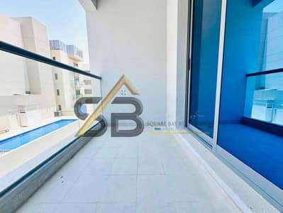 1 Bedroom Apartment for Rent in Liwan 2, Dubai - IMG_0339. jpg