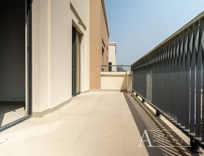 1 Спальня Апартаменты Продажа в Аль Хан, Шарджа - Maryam 609B-9 copy. JPG