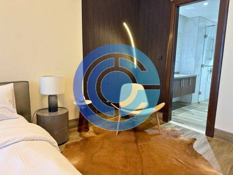 3 Изображение WhatsApp 2025-06-10 в 11.29. 49_33fafe50. jpg