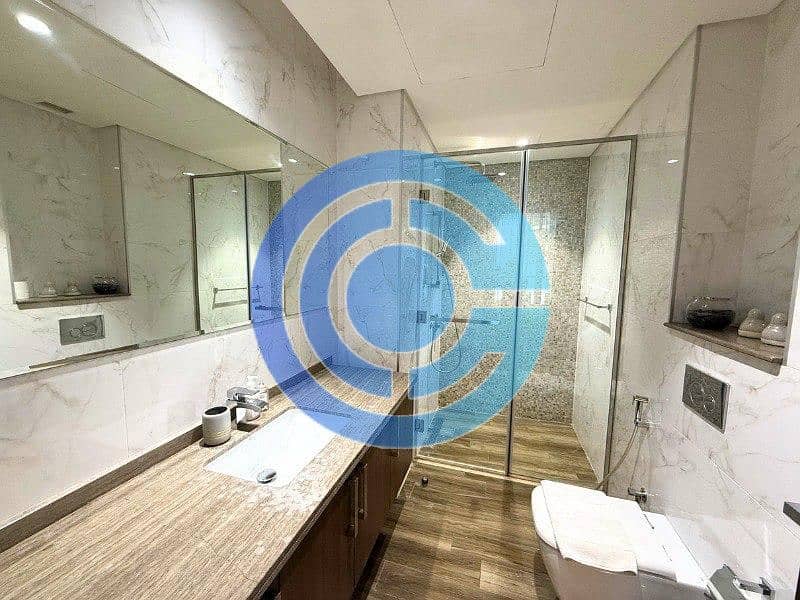 4 Изображение WhatsApp 2025-06-10 в 11.29. 49_721ac38d. jpg