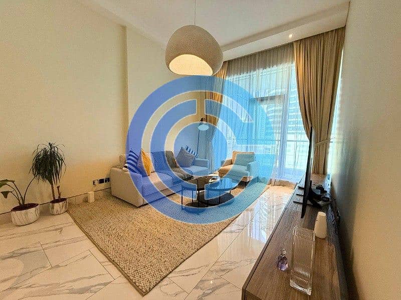 8 Изображение WhatsApp 2025-06-10 в 11.29. 49_e00b5765. jpg
