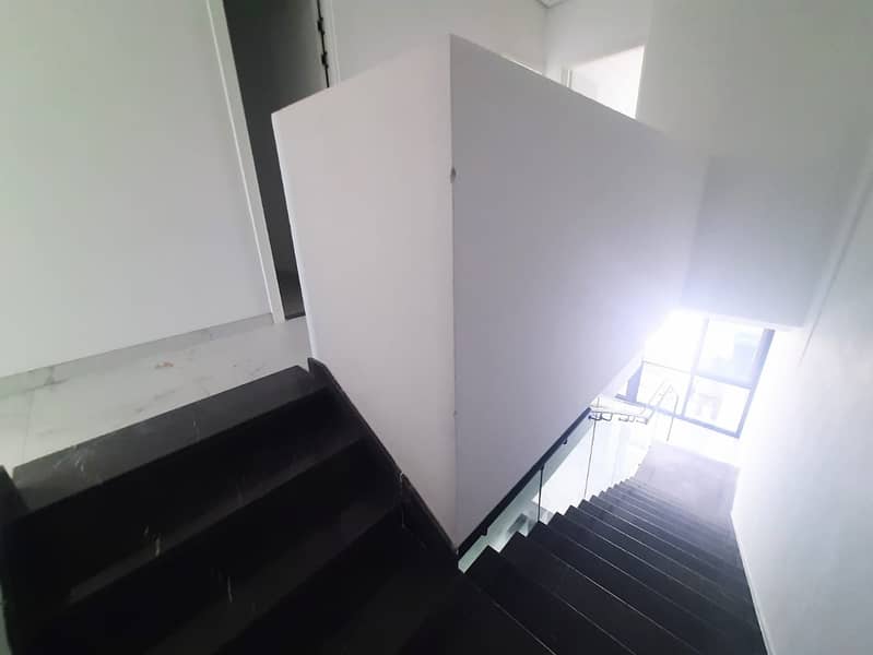 23 WhatsApp Image 2025-06-10 at 1.44. 19 PM. jpeg