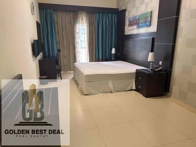 2 Bedroom Flat for Rent in Al Barsha, Dubai - IMG_5153. jpg