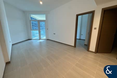 1 Bedroom Apartment for Rent in Business Bay, Dubai - Price Negotiable | Brand New | Unfurnished