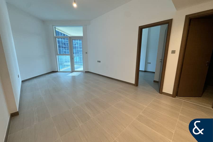 Price Negotiable | Brand New | Unfurnished Price Negotiable | Brand New | Unfurnished