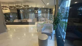 ( Hot offer ) 1bhk fully furnished  near to metro  station