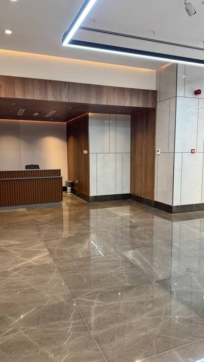 穆瓦利赫商业区， 夏尔迦 1 卧室公寓待租 - WhatsApp Image 2025-06-10 at 3.57. 16 PM. jpeg