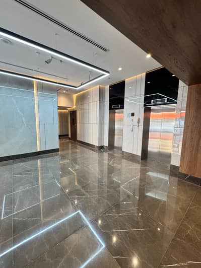 1 Bedroom Apartment for Rent in Muwaileh Commercial, Sharjah - WhatsApp Image 2025-06-10 at 3.57. 16 PM (1). jpeg