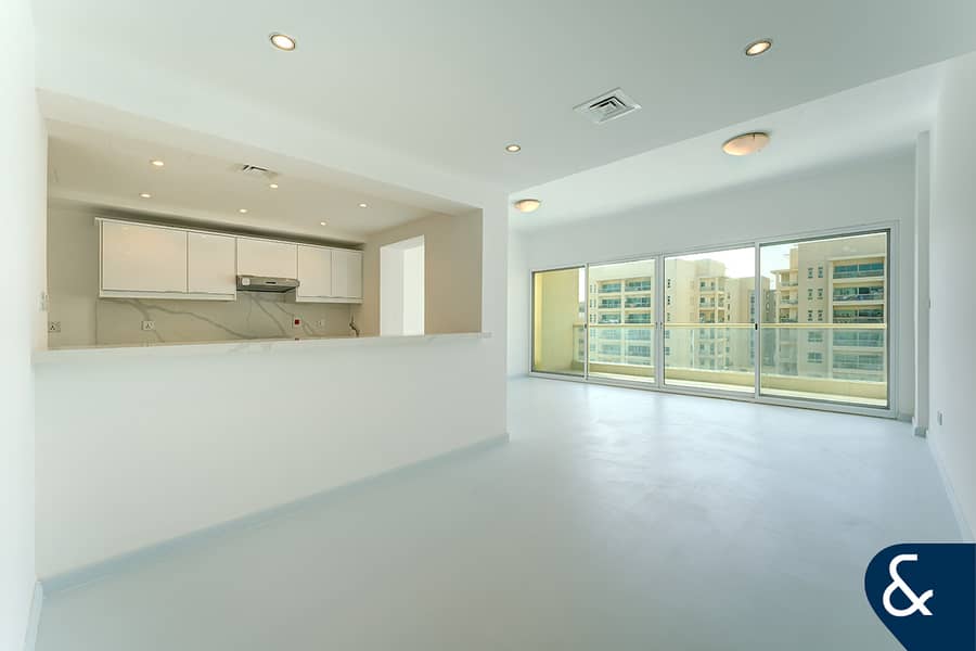 位于绿意盎然街区,瑟亚尔,瑟亚尔1号 2 卧室的公寓 2270000 AED - 11884510 位于绿意盎然街区,瑟亚尔,瑟亚尔1号 2 卧室的公寓 2270000 AED - 11884510
