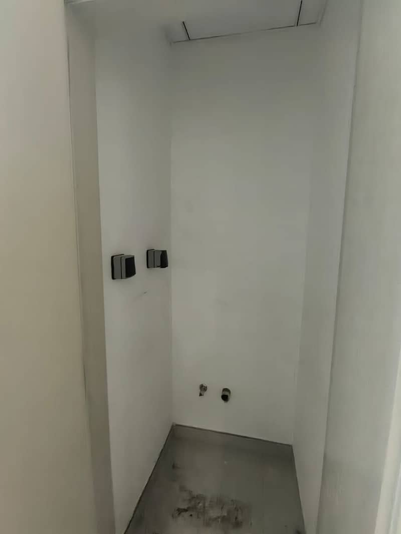 5 5. jpeg