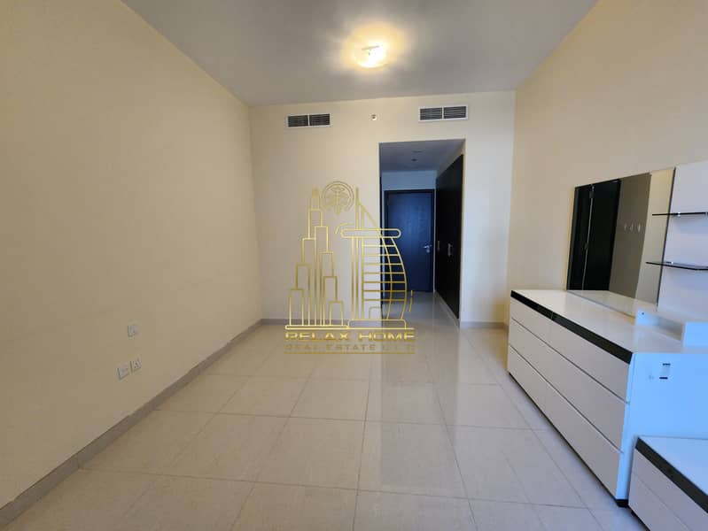 8 IMG-20250526-WA0064. jpg