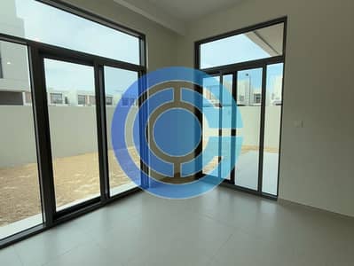 3 Bedroom Villa for Rent in Dubai South, Dubai - Изображение WhatsApp 2025-06-09 в 18.23. 31_000b15d4. jpg