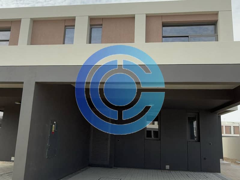 12 Изображение WhatsApp 2025-06-09 в 18.23. 38_ca8f825e. jpg