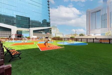 2 Bedroom Flat for Rent in Sheikh Zayed Road, Dubai - DeWatermark. ai_1749617431132. jpeg