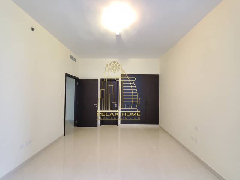 8 IMG-20250524-WA0179. jpg