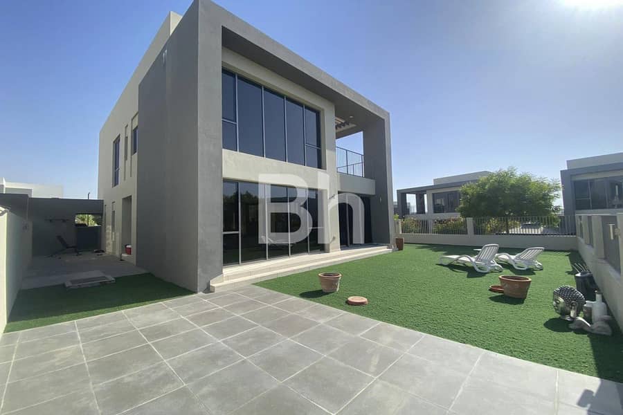 فیلا في سيدرا 2،فلل سيدرا،دبي هيلز استيت 4 غرف 450000 درهم - 11884548 فیلا في سيدرا 2،فلل سيدرا،دبي هيلز استيت 4 غرف 450000 درهم - 11884548