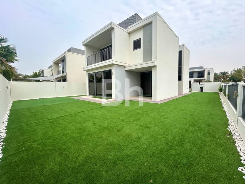 Corner Unit | Prime Location | 3 BR plus Maid Corner Unit | Prime Location | 3 BR plus Maid
