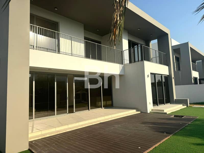 فیلا في سيدرا 2،فلل سيدرا،دبي هيلز استيت 5 غرف 750000 درهم - 11884552 فیلا في سيدرا 2،فلل سيدرا،دبي هيلز استيت 5 غرف 750000 درهم - 11884552