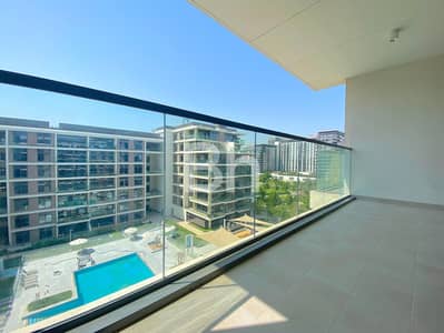 2 Bedroom Flat for Rent in Dubai Hills Estate, Dubai - Viewable | Available Now | Direct Park Access