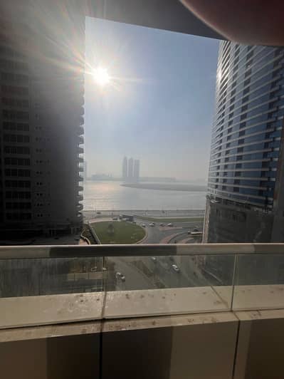 3 Bedroom Apartment for Rent in Al Taawun, Sharjah - IMG-20250503-WA0655. jpg