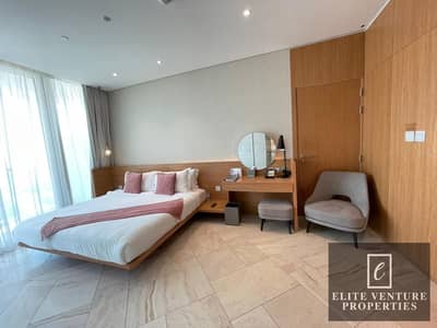 Studio for Sale in Jumeirah Village Circle (JVC), Dubai - WhatsApp Image 2025-06-11 at 08.34. 39. jpeg