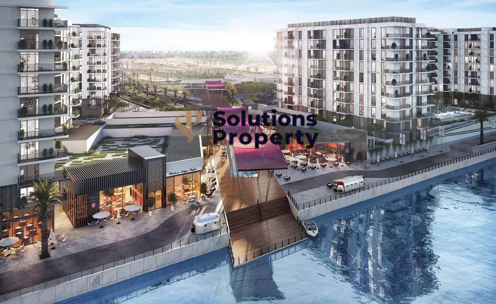 3 Project-Facts_-Exterior-3. jpg