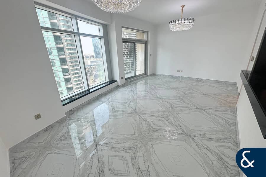位于迪拜市中心,Loft公寓,Loft西楼 2 卧室的公寓 165000 AED - 11884572 位于迪拜市中心,Loft公寓,Loft西楼 2 卧室的公寓 165000 AED - 11884572