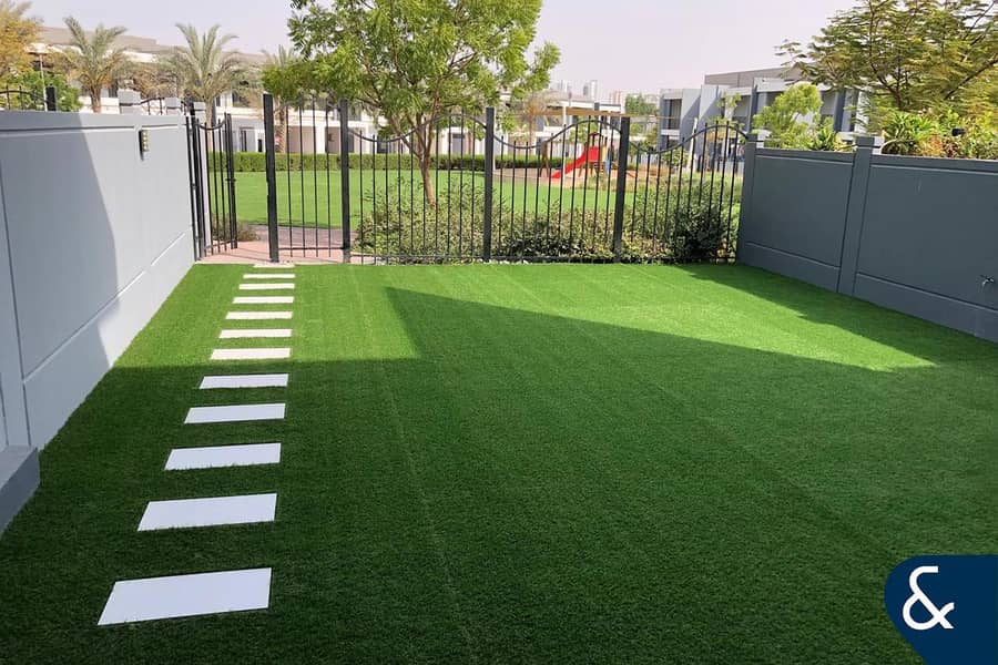 فیلا في كاسا فلورس،جرين كوميونيتي (موتور سيتي)،موتور سيتي 3 غرف 250000 درهم - 11884586 فیلا في كاسا فلورس،جرين كوميونيتي (موتور سيتي)،موتور سيتي 3 غرف 250000 درهم - 11884586