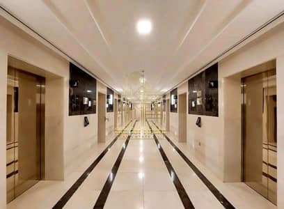 1 Bedroom Apartment for Rent in Sheikh Zayed Road, Dubai - WhatsApp Image 2025-01-08 at 3.46. 45 PM. jpeg