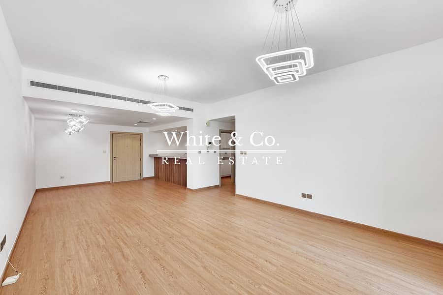 Квартира в Гринс,Аль Тайял,Аль-Тайял 3, 1 спальня, 1600000 AED - 11872478 Квартира в Гринс,Аль Тайял,Аль-Тайял 3, 1 спальня, 1600000 AED - 11872478