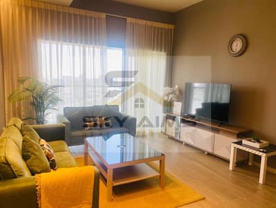 1 Bedroom Flat for Rent in Jumeirah Village Circle (JVC), Dubai - WhatsApp Image 2025-06-10 at 12.39. 53 PM. jpeg