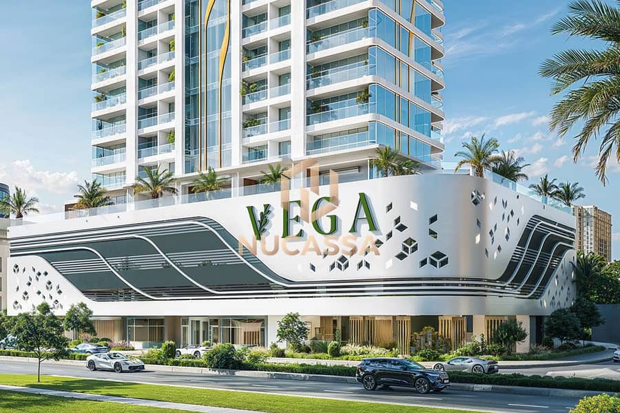 3 ext_vega_6. jpg