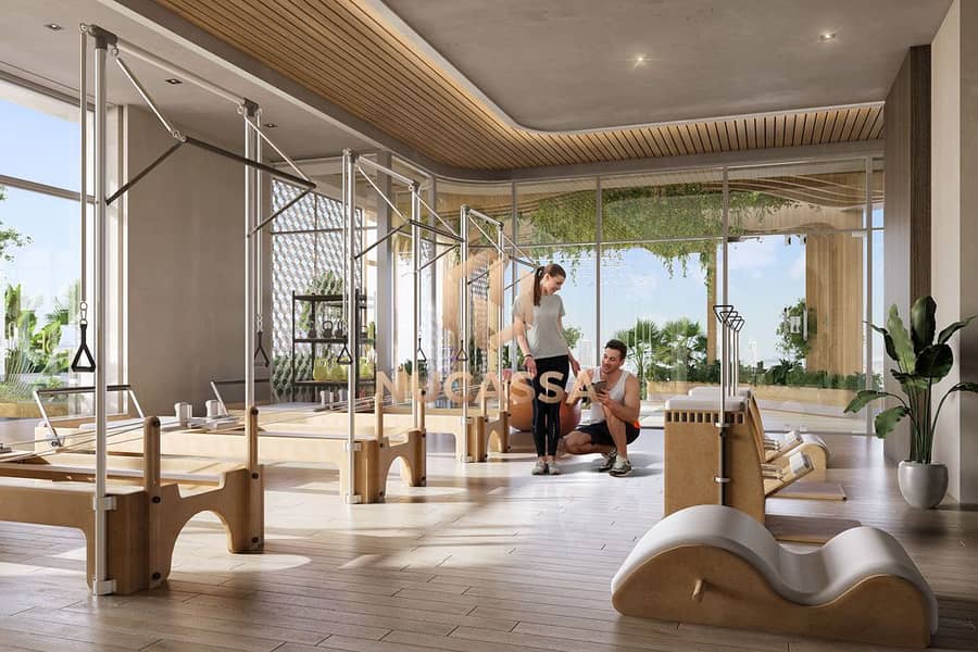 14 pilates. jpg