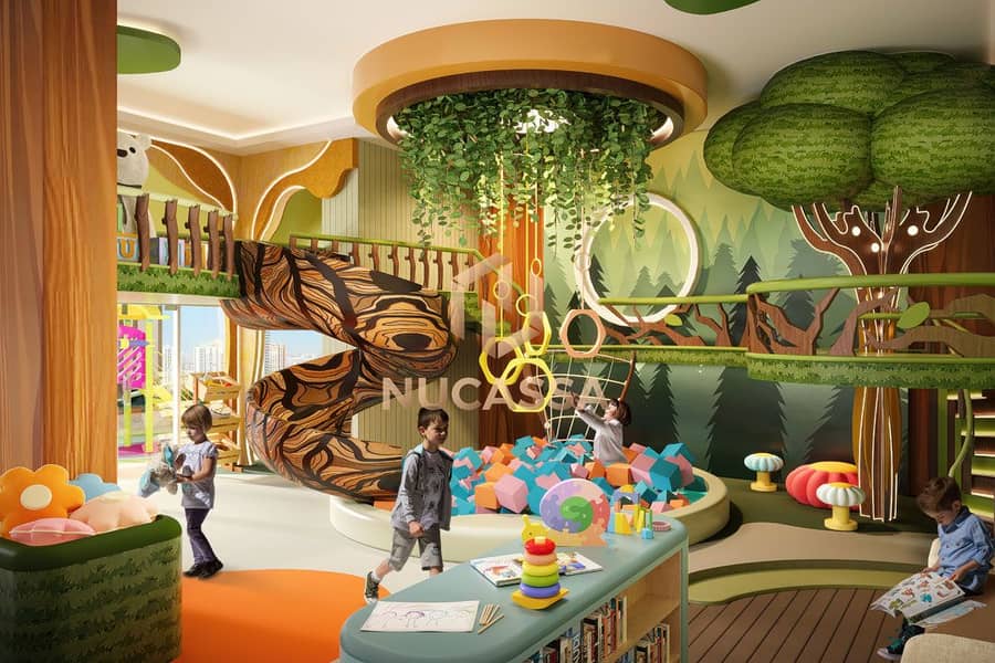 19 kids-play-area. jpg