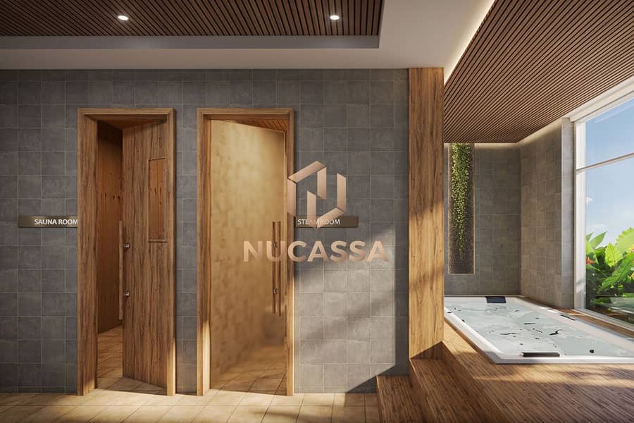 21 Jacuzzi-Men. jpg