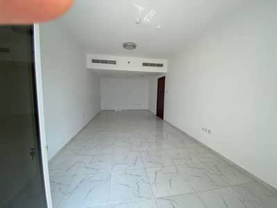 2 Bedroom Flat for Rent in Al Majaz, Sharjah - IMG-20250503-WA0424. jpg