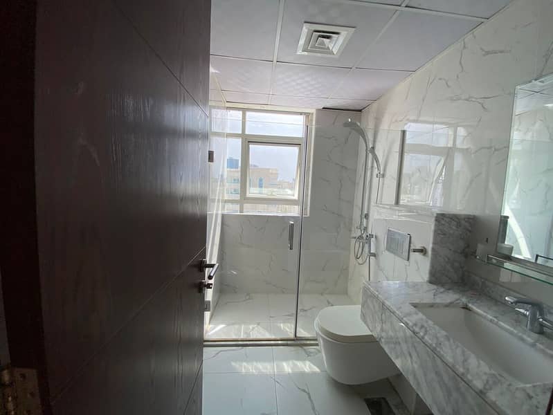 15 IMG-20250503-WA0435. jpg