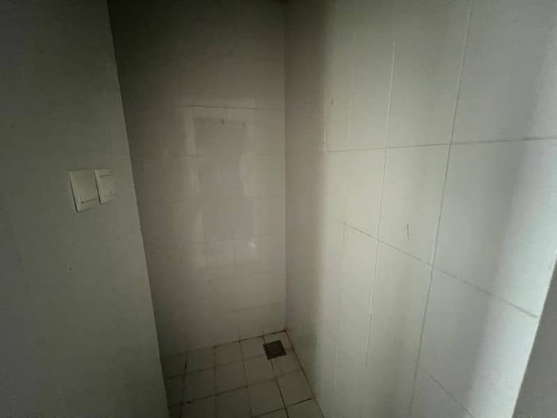 15 IMG-20250503-WA0296. jpg