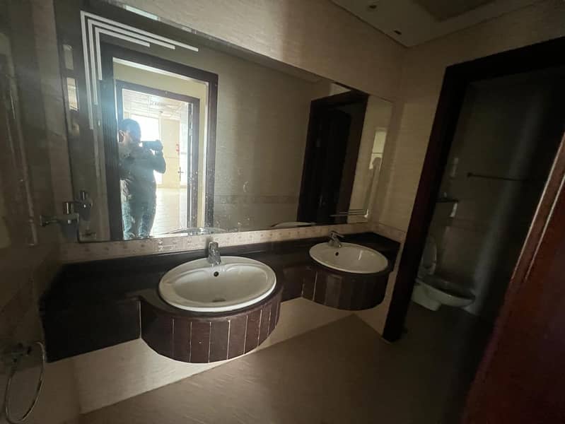 26 IMG-20250503-WA0297. jpg