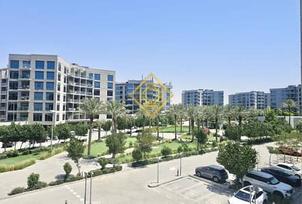 迪拜南部街区， 迪拜 2 卧室公寓待售 - 位于迪拜南部街区，MAG 5林荫大道社区，MAG 560 2 卧室的公寓 849999 AED - 11884598