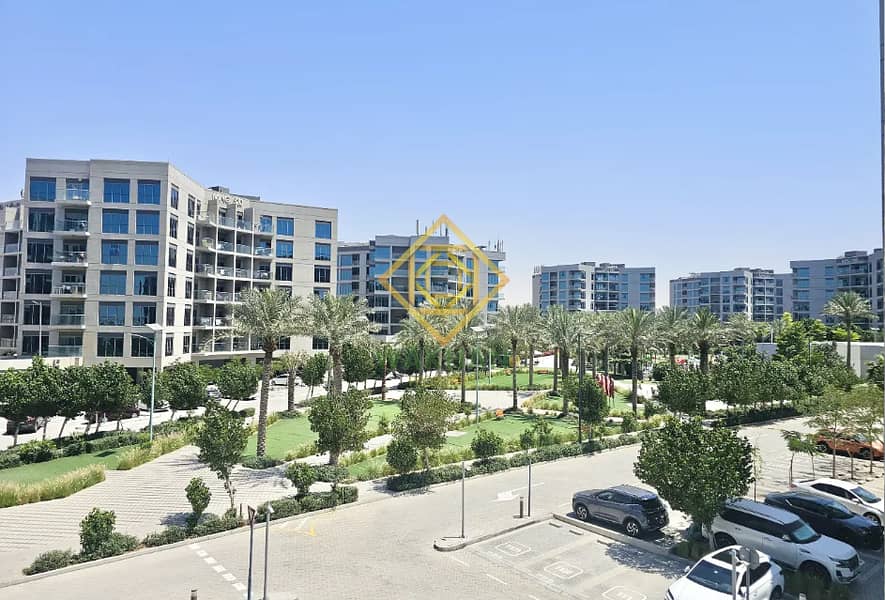 Квартира в Дубай Саут,MAG 5 Бульвар,MAG 560, 2 cпальни, 849999 AED - 11884598 Квартира в Дубай Саут,MAG 5 Бульвар,MAG 560, 2 cпальни, 849999 AED - 11884598