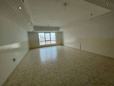 2 Cпальни Апартаменты в аренду в Аль Маджаз, Шарджа - IMG-20250610-WA0040. jpg