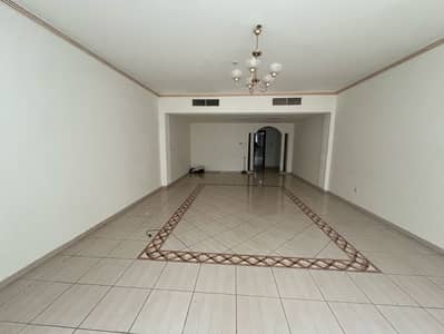 2 Bedroom Flat for Rent in Al Taawun, Sharjah - IMG-20250610-WA0064. jpg