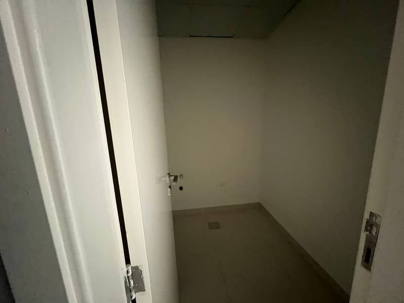 14 IMG-20250609-WA0023. jpg