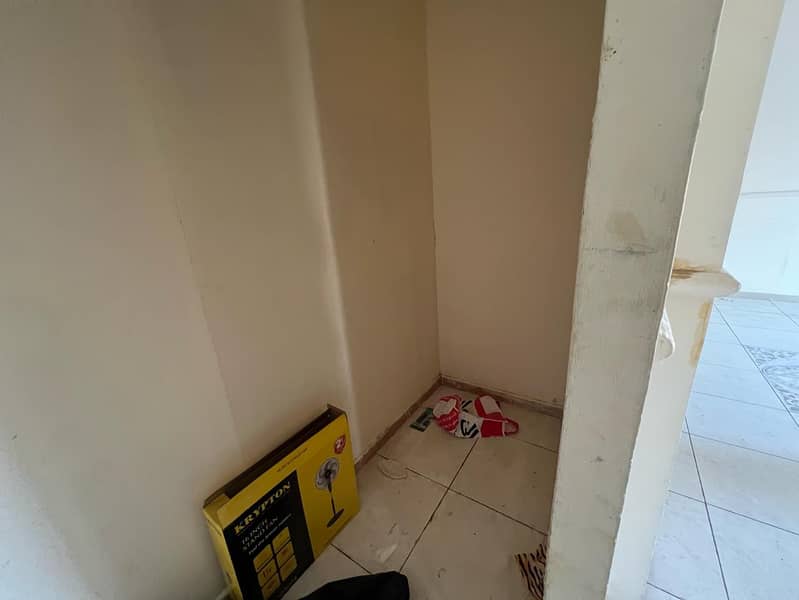 10 IMG-20250511-WA0084. jpg