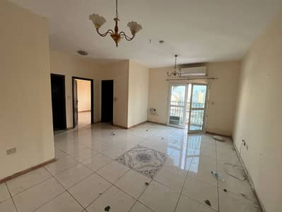 1 Спальня Апартаменты в аренду в Аль Кулайя, Шарджа - 854dae26-0fa3-4761-8913-3c9a9a24d10c. jpg
