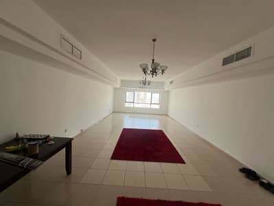 3 Bedroom Apartment for Rent in Al Taawun, Sharjah - IMG-20250507-WA0119. jpg