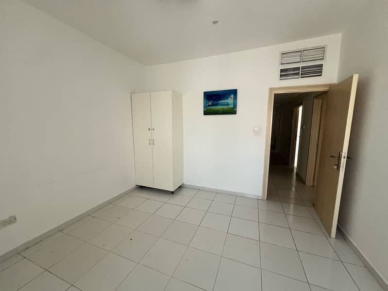 8 IMG-20250507-WA0123. jpg